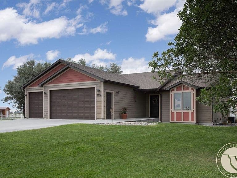 5606 Xb Rd photo 1