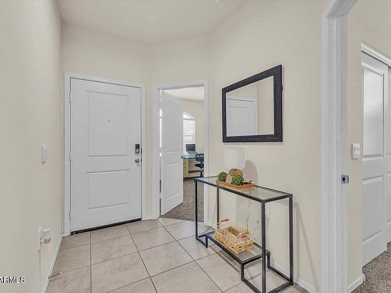 24609 W Raymond Street photo 2