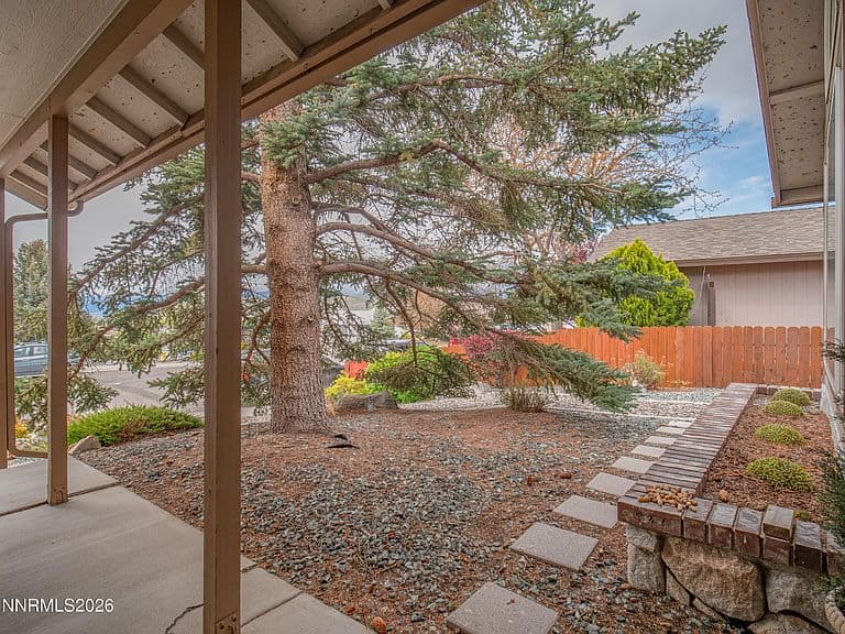 3580 Haystack Dr photo 2