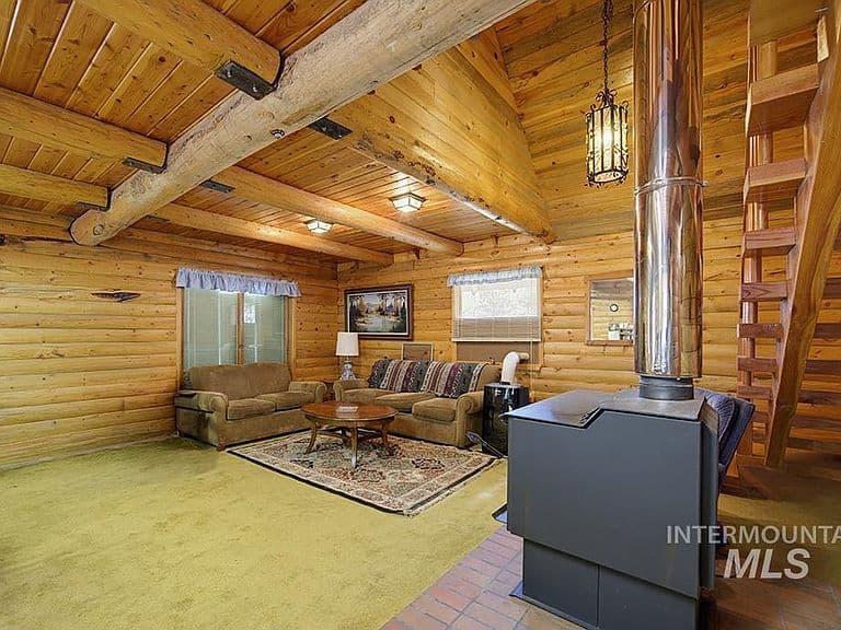 6 Willow Dr photo 5