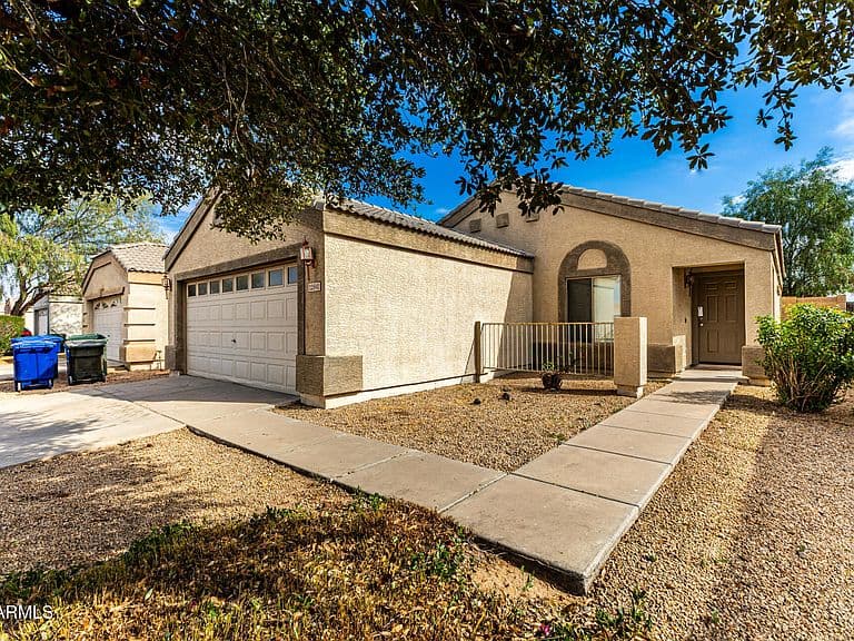 12841 W Myer Lane photo 5