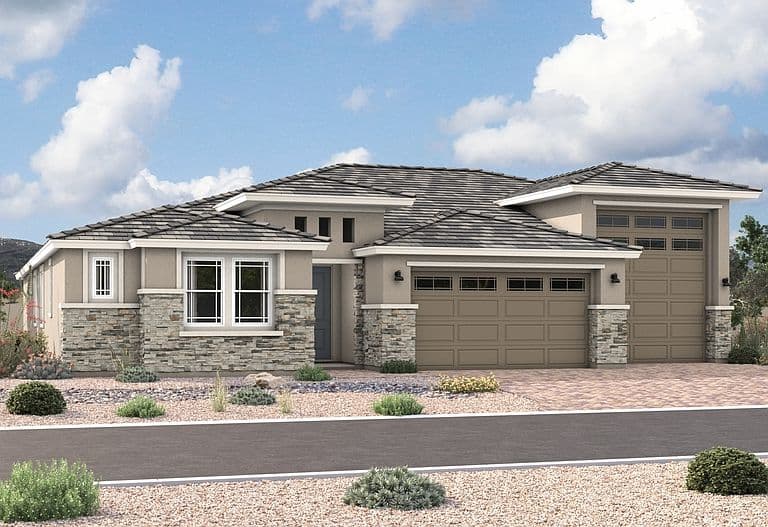 Harley Plan, Sanctuary at Blossom Rock photo 3