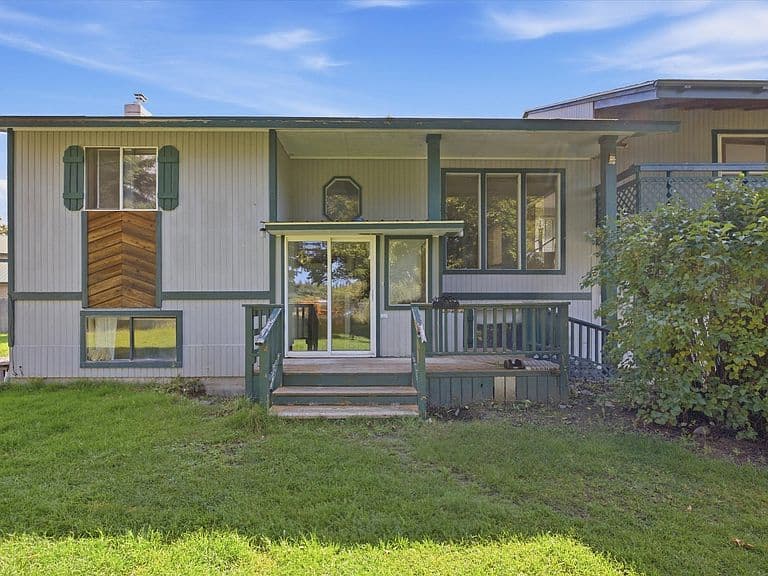 165 Clearview Pl photo 2