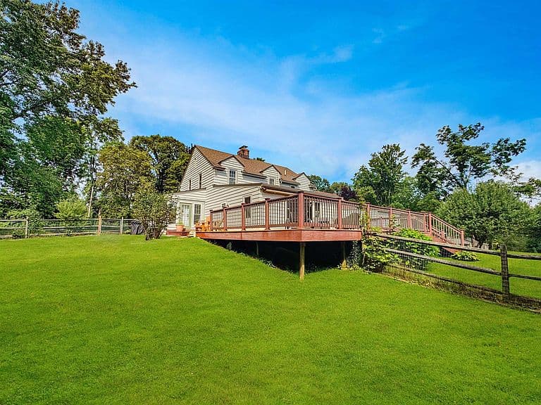 436 Matteson Road photo 5
