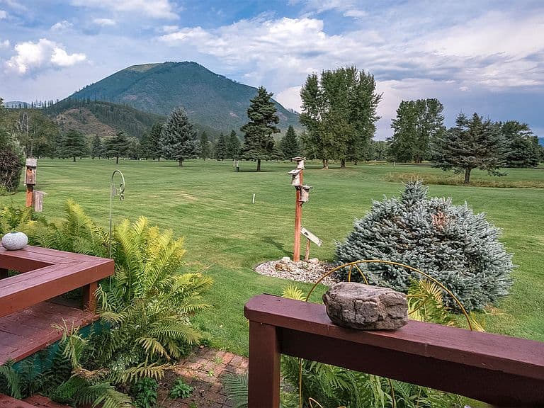 121 Glacier Vista Dr photo 2