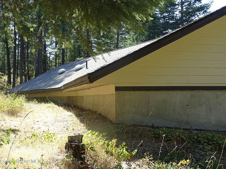239 Bear Track Ln photo 5