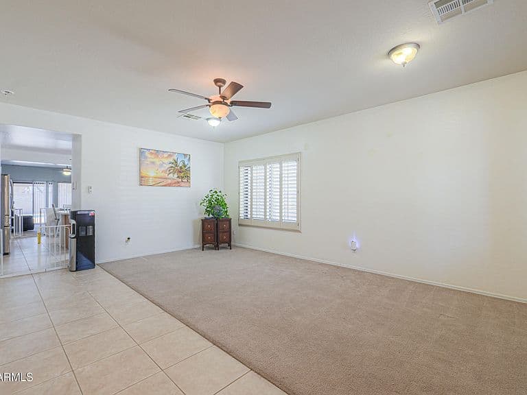 56 N SOUTHFORK Drive photo 5