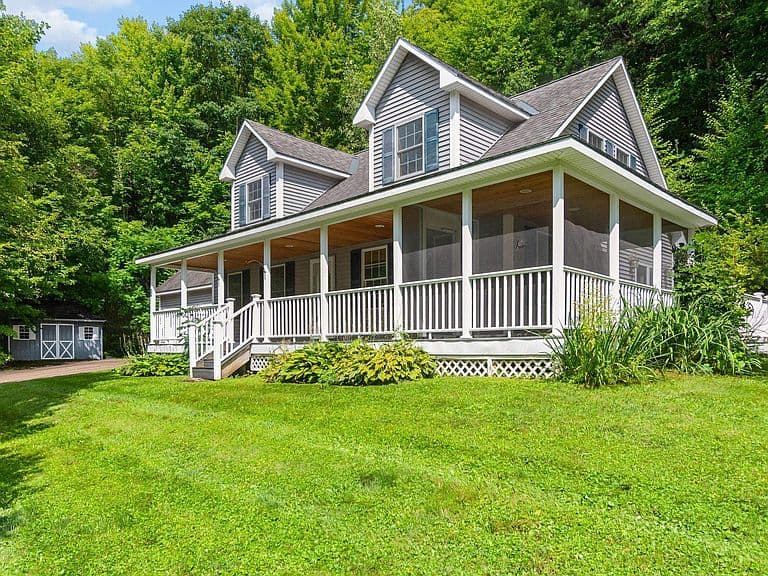 98 White Tail Lane photo 3