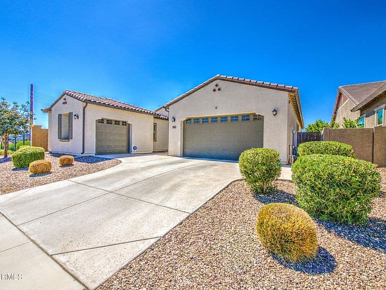 5960 S COLORADO Street #5960 s photo 1