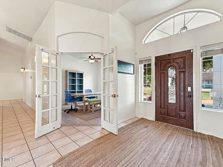 8546 E WATERFORD Circle photo 4