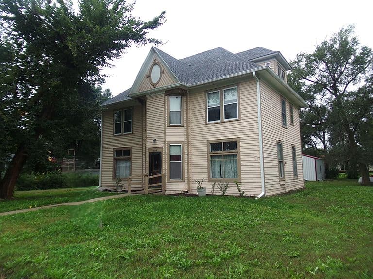 405 N Duff St photo 1
