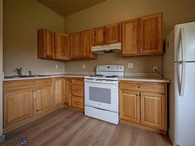 106 N K St photo 1