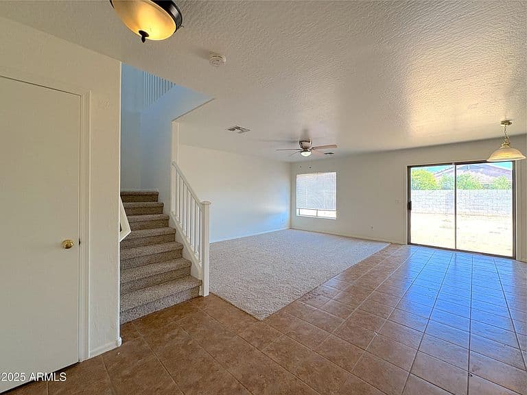 12301 W Flores Drive photo 2