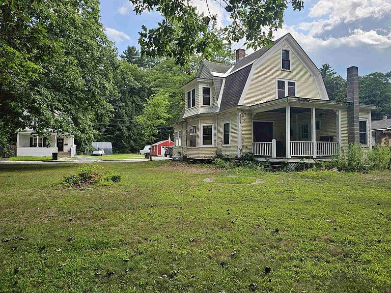 43 Woodland Street photo 3