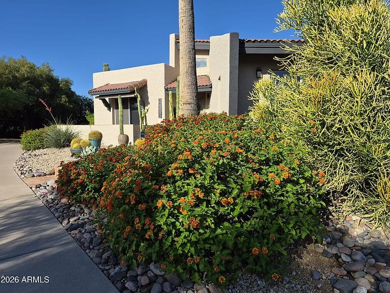 18409 E HORSESHOE Circle photo 4