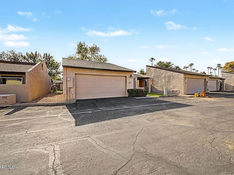 2256 W LINDNER Avenue #28 photo 2