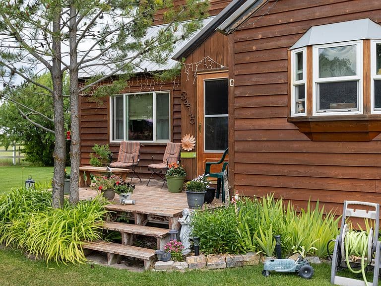 3415 Highway 34 photo 3