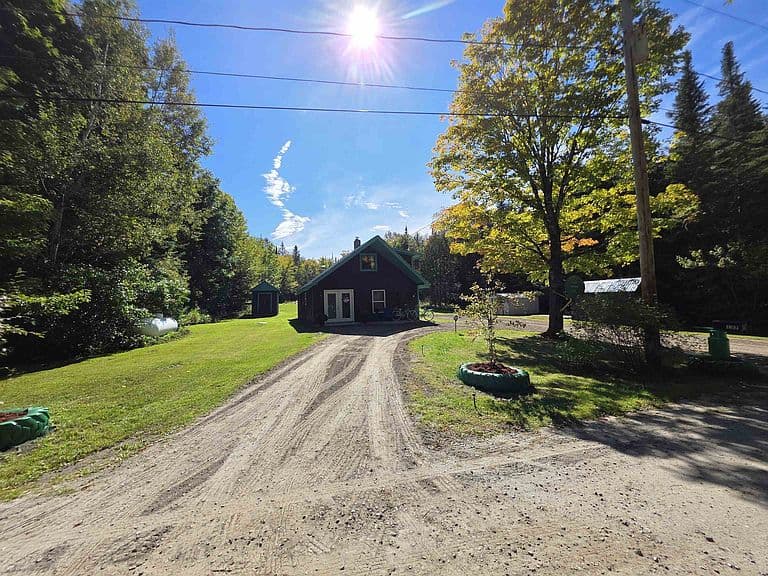 137 Duford Road photo 3