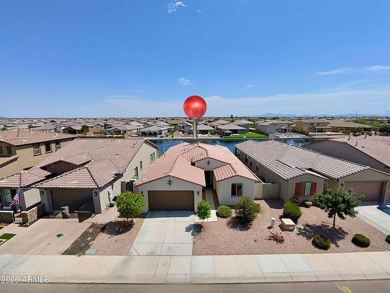40885 W AGAVE Road photo 3