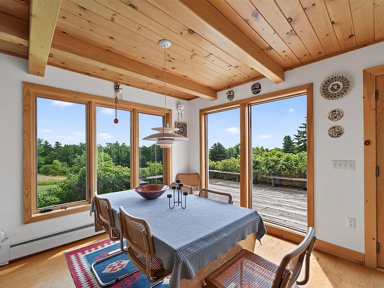 511 Shearer Hill Road photo 3