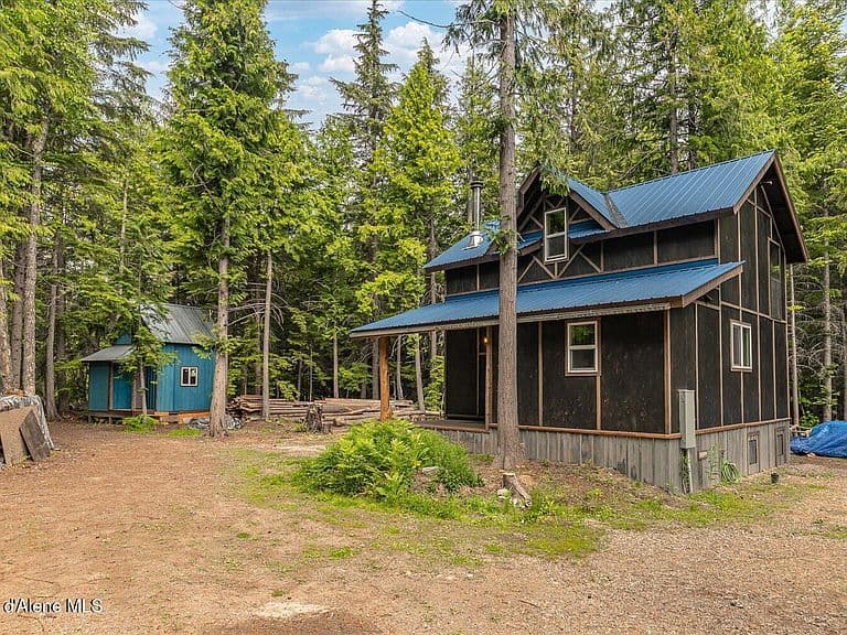 508 Cedar Grv photo 5