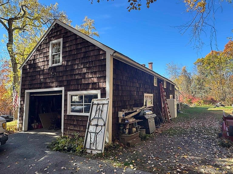 43 Old West Hopkinton Road photo 4
