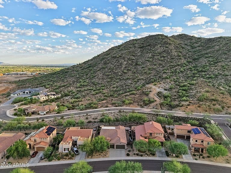 8363 W ANTELOPE Drive photo 3