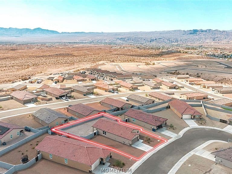 2564 View Way photo 4