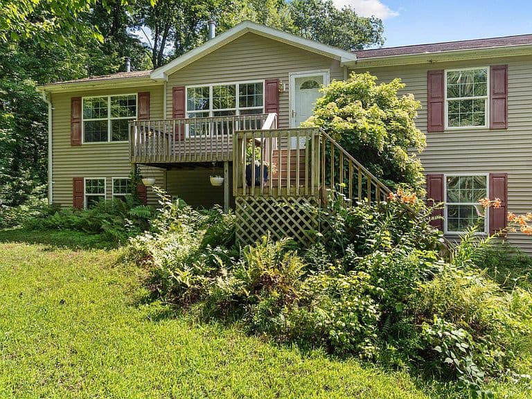 1225 Clay Point Road photo 2