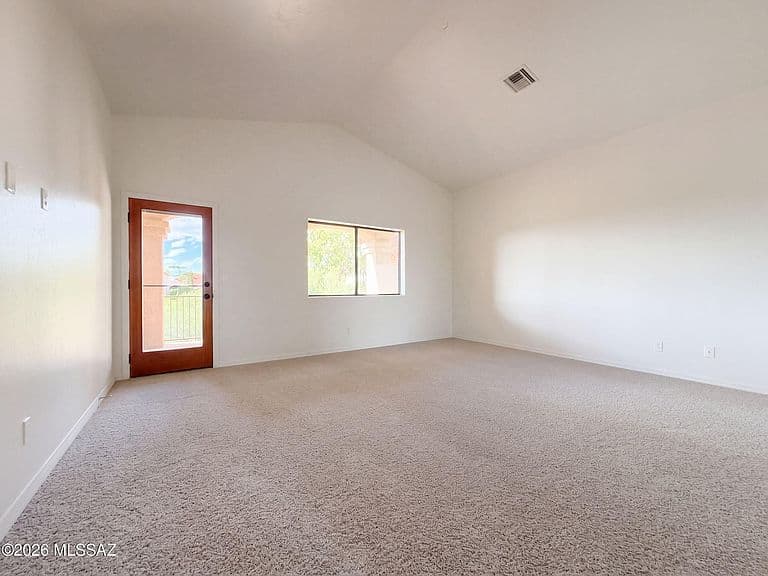 5997 N Moon Crest Dr photo 4