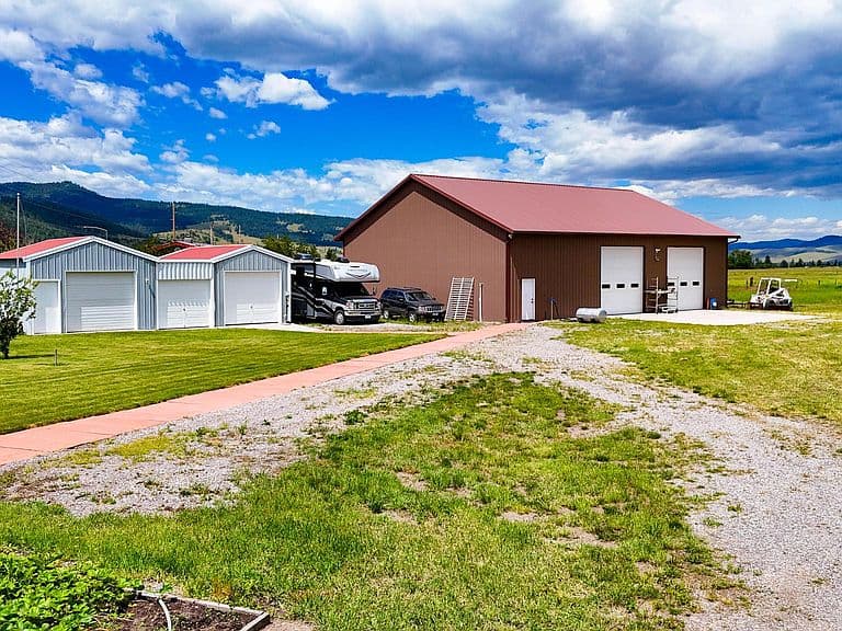 93396 Us Highway 93 photo 5