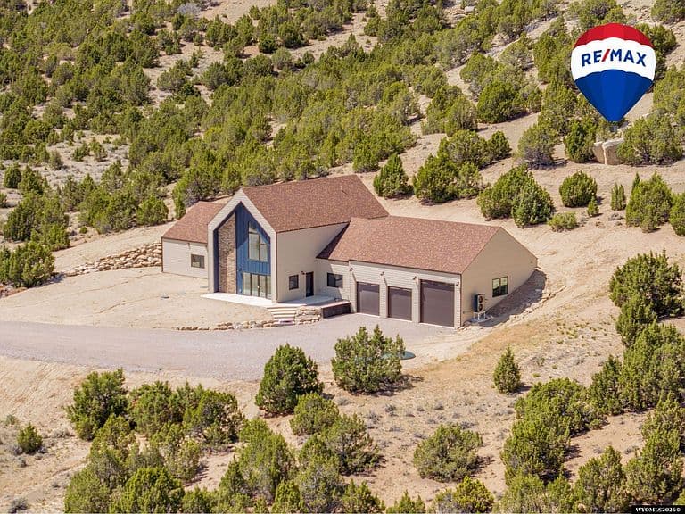 42 Owl Canyon Rd photo 2