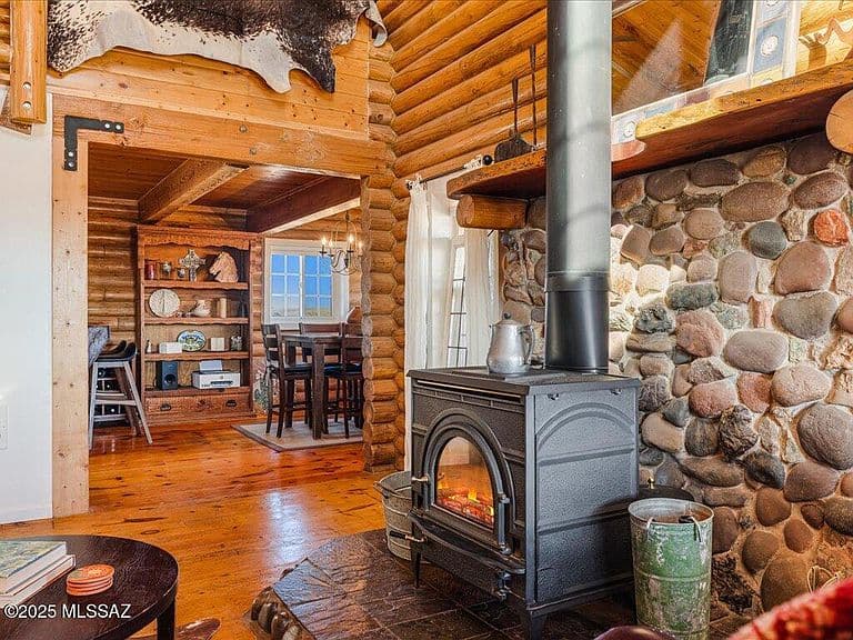 26 Pronghorn Ln photo 5