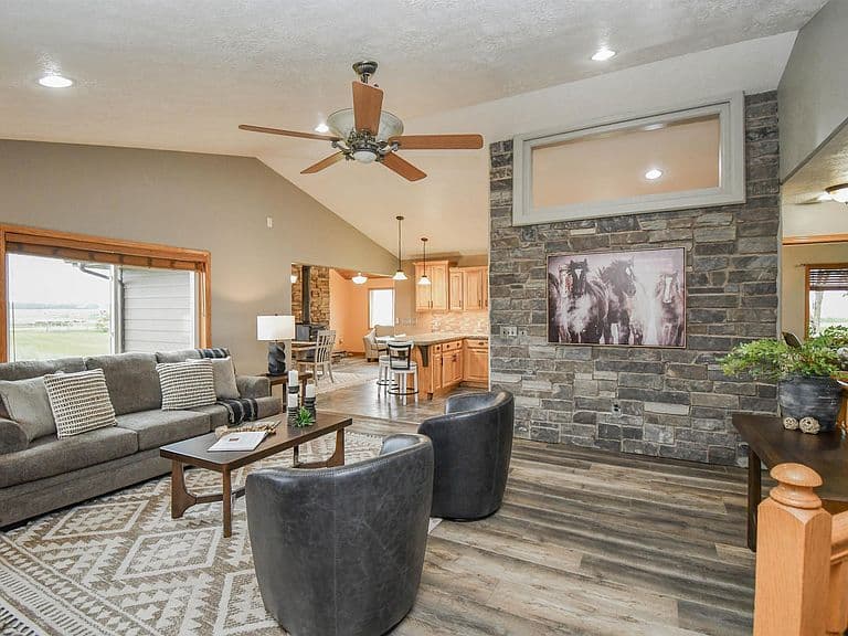 45223 Trystan Ct photo 4