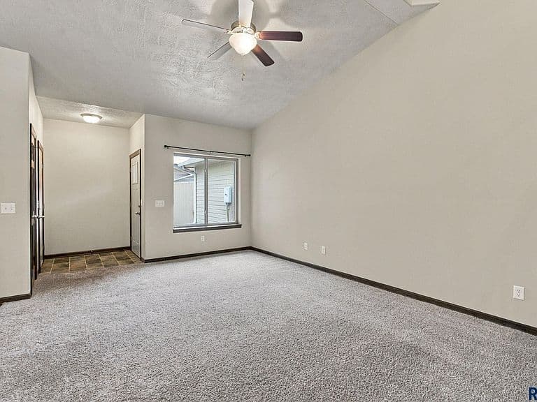 5804 S Bounty Pl photo 3