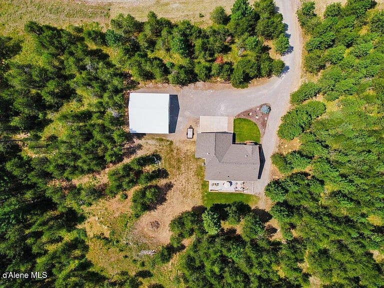 20698 N Wandering Pines Rd photo 2