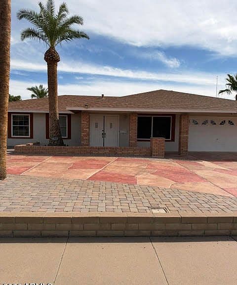 4223 W Eva Street photo 4
