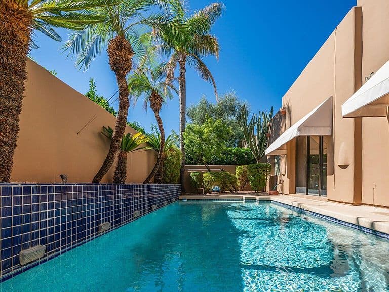 6711 E CAMELBACK Road #70 photo 1