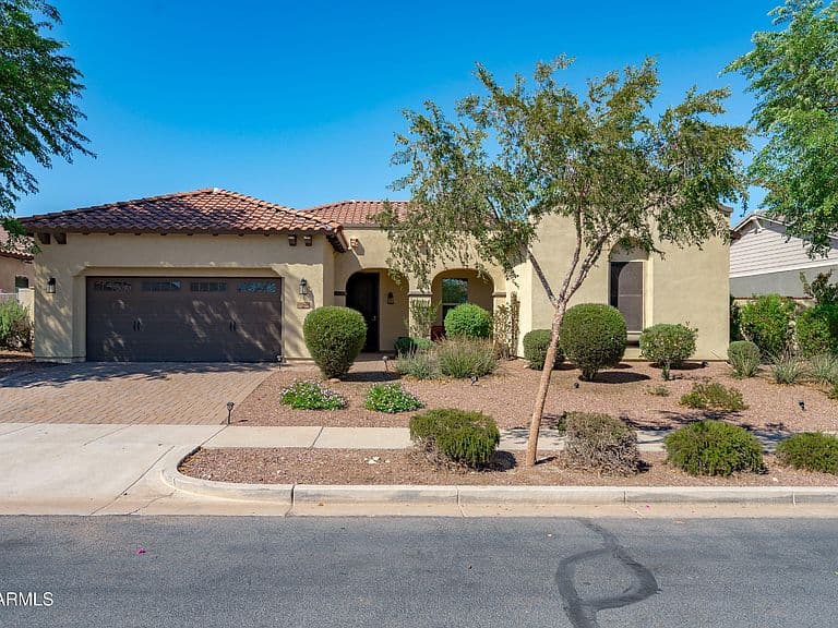 20486 W Ridge Road photo 3