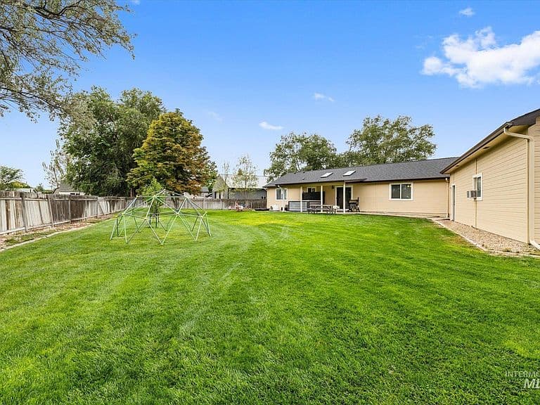 322 Buckskin Ct photo 5