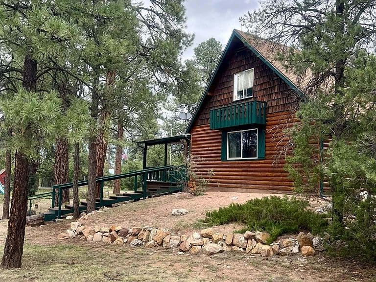 3331 MOGOLLON Drive photo 3