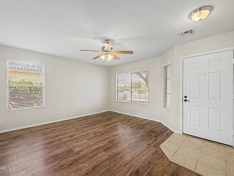 3752 S BOWMAN Road photo 3