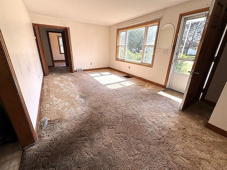 20 Pennington Dr photo 5
