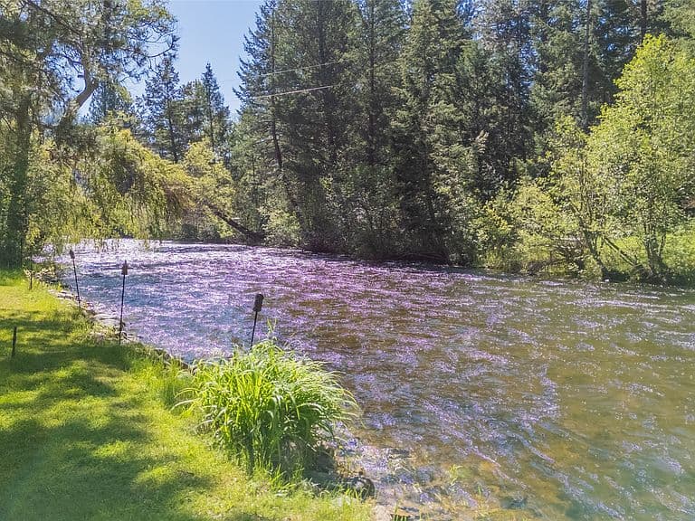 15310 Lolo Creek Rd photo 1