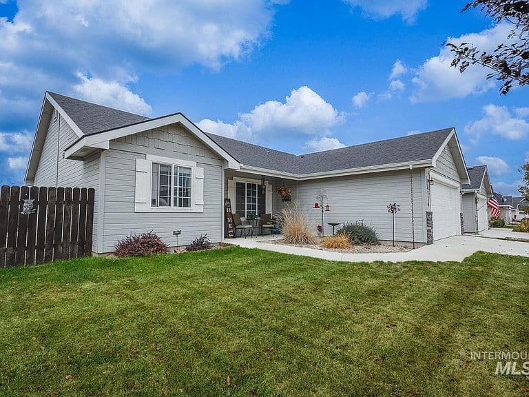 4714 Ann Marie Ave photo 5