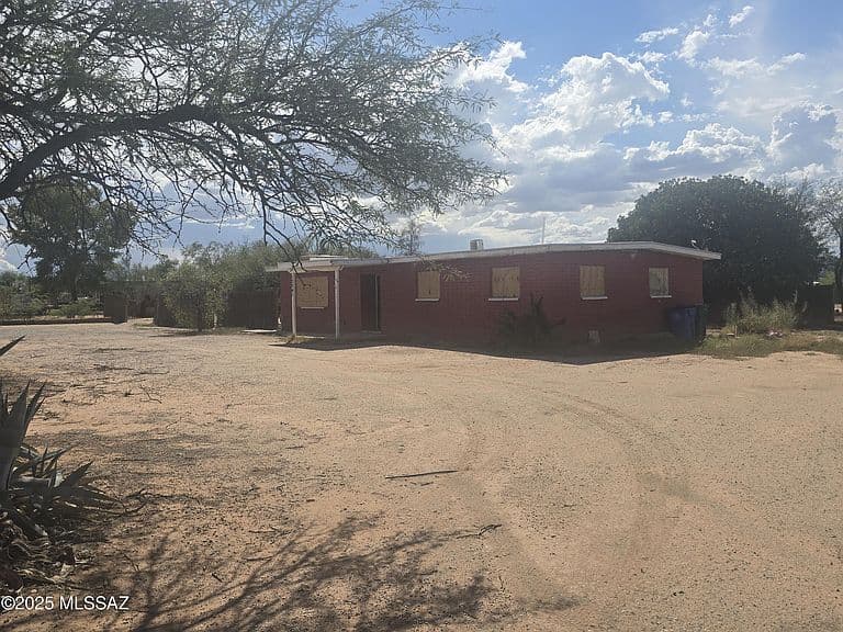 12241 N Calle De La Solana photo 5