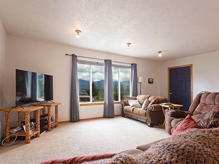 2344 Old West Trl photo 5