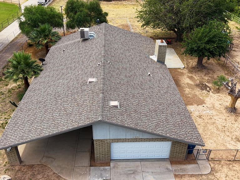 5339 W LA MIRADA Drive photo 4