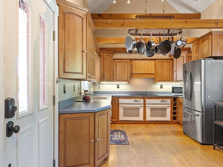 166 Keene Road photo 5