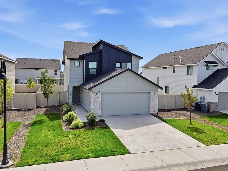 11745 W Skyhaven St photo 1